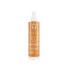 Capital Soleil Cell Protect Solspray SPF30