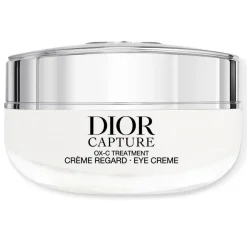 Capture Eye Creme