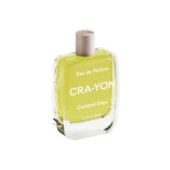 Caramel Day Eau de Parfum
