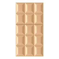 Caramel Dream Eau de Parfum