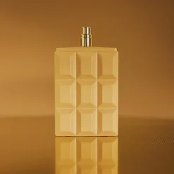 Caramel Dream Eau de Parfum