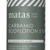 Carbamid Bodylotion 5%