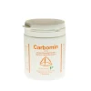 Carbomin
