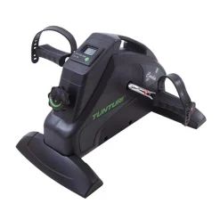 Cardio Fit M30 Siddecykel