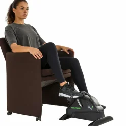 Cardio Fit M30 Siddecykel