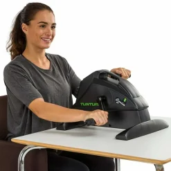 Cardio Fit M30 Siddecykel