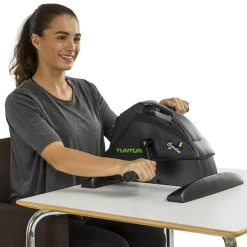 Cardio Fit M35 Siddecykel