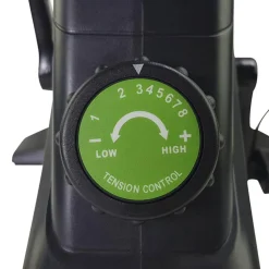 Cardio Fit M35 Siddecykel