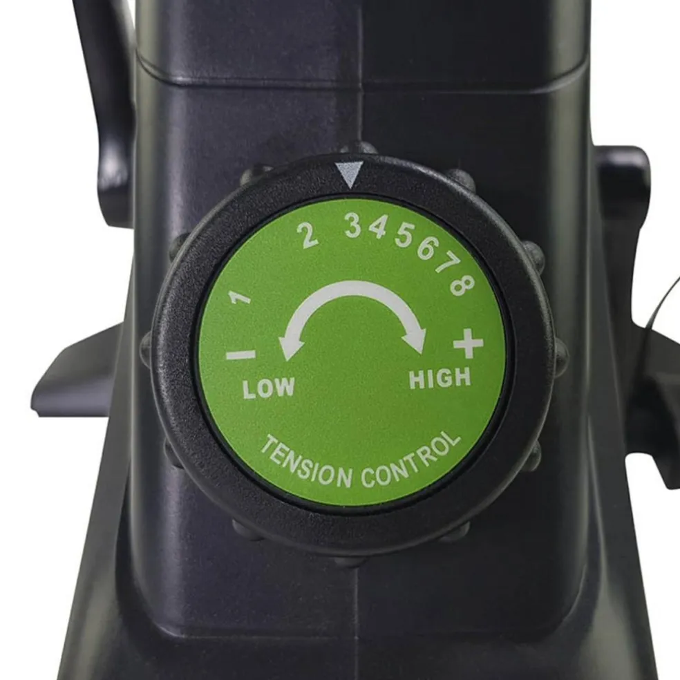 Cardio Fit M35 Siddecykel