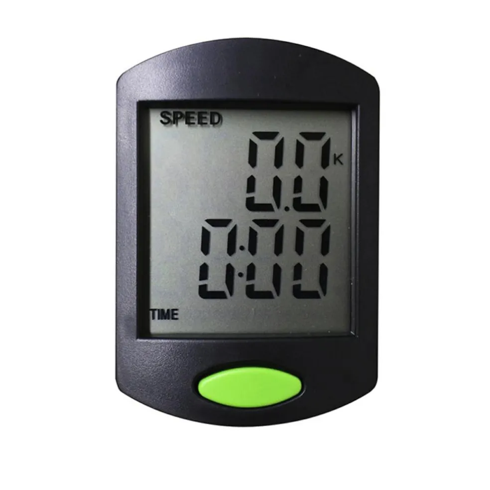 Cardio Fit M35 Siddecykel