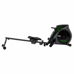 Cardio Fit R20 Romaskine