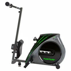 Cardio Fit R20 Romaskine