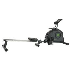 Cardio Fit R30 Rower Romaskine