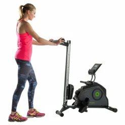 Cardio Fit R30 Rower Romaskine