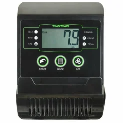 Cardio Fit R30 Rower Romaskine