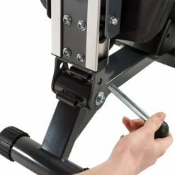 Cardio Fit R30 Rower Romaskine