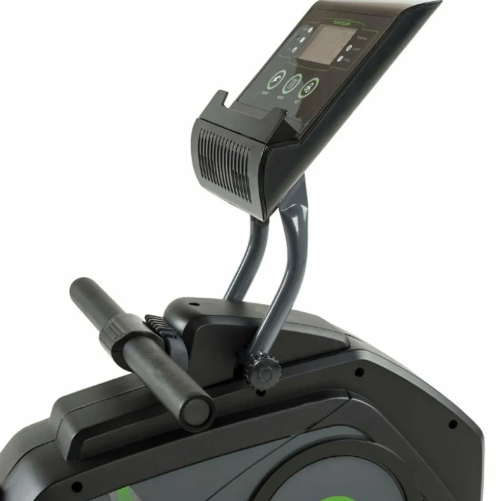 Cardio Fit R30 Rower Romaskine