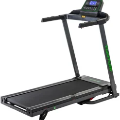 Cardio Fit T35 Løbebånd