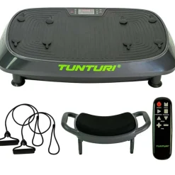 Cardio Fit V20 Vibrationstræner