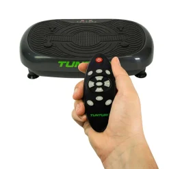 Cardio Fit V10 Vibrationstræner