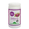 Cardulon 500 mg