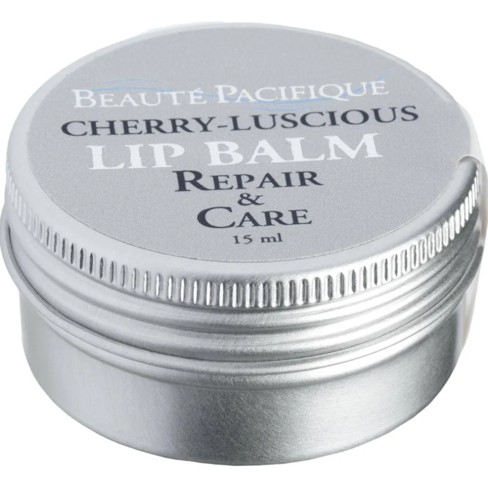 Care And Repair Lip Balm