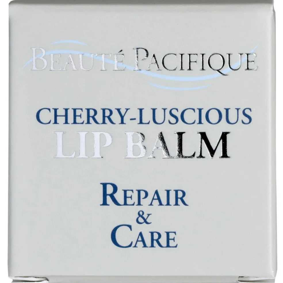 Care And Repair Lip Balm