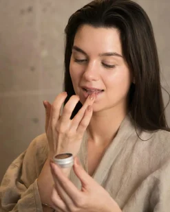 Care And Repair Lip Balm