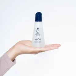 Caring Nail Polish Remover