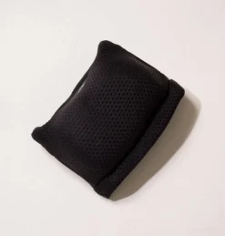 Carpal Wrist Support