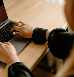 Carpal Wrist Support