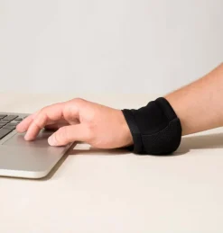 Carpal Wrist Support