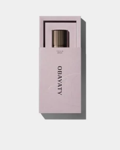 Case For Bronzer/Highlighter Stick