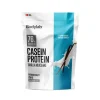 Casein Protein