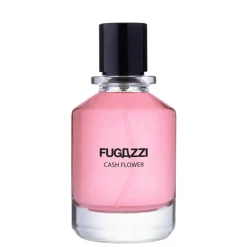 Cash Flower Eau de Parfum