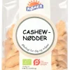 Cashewnødder Ø