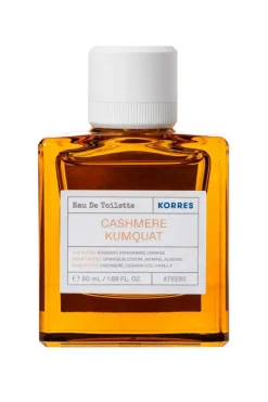 Cashmere Kumquat EdT