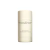 Cashmere Mist Deodorant Stick