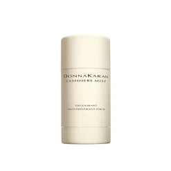 Cashmere Mist Deodorant Stick