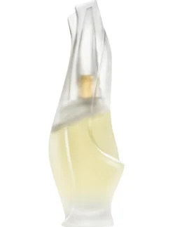 Cashmere Mist Eau de Toilette