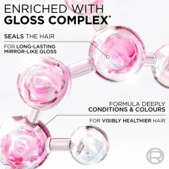 Casting Crème Gloss Semipermanent Hårfarve