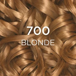 Casting Crème Gloss Semipermanent Hårfarve