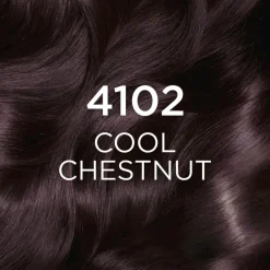 Casting Crème Gloss Semipermanent Hårfarve