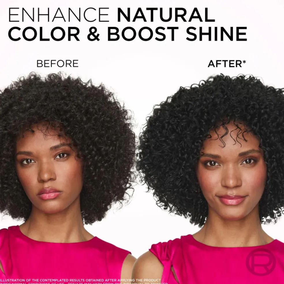 Casting Crème Gloss Semipermanent Hårfarve