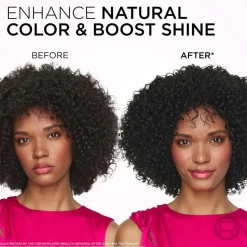 Casting Crème Gloss Semipermanent Hårfarve