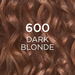 Casting Crème Gloss Semipermanent Hårfarve