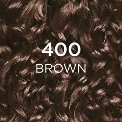 Casting Crème Gloss Semipermanent Hårfarve