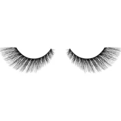 Cateyes! False Lashes