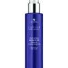 Caviar Anti-Aging Leave-in Conditioning Milk
