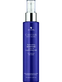 Caviar Anti-Aging Leave-in Conditioning Milk